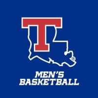 Louisiana Tech Bulldogs Men's Basketball