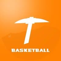 UTEP Miners Men's Basketball