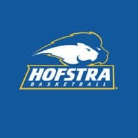 Hofstra Pride Men's Basketball