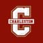 College of Charleston Cougars Men's Basketball