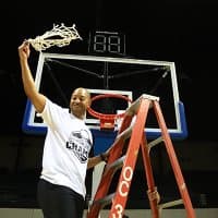 UNC Wilmington Seahawks Men's Basketball