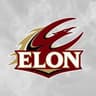 Elon Phoenix Men's Basketball