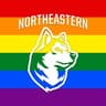 Northeastern Huskies Men's Basketball