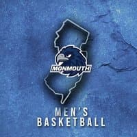 Monmouth Hawks Men's Basketball