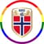 Norway Women's Football Team