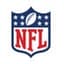NFL Network