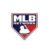 MLB Network