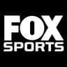 Fox Sports