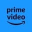 Amazon Prime Video Sport