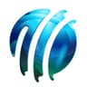 International Cricket Council (ICC)