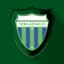 Levadiakos FC