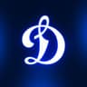 HC Dynamo Moscow