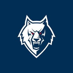 Neftekhimik Nizhnekamsk