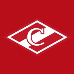 HC Spartak Moscow