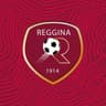 Reggina