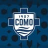 Como