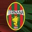 Ternana