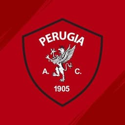 Perugia