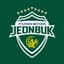 Jeonbuk Hyundai Motors FC
