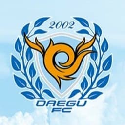 Daegu FC
