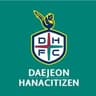 Daejeon Hana Citizen