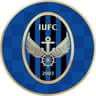 Incheon United