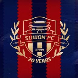Suwon FC