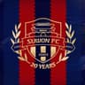Suwon FC