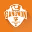 Gangwon FC