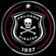 Orlando Pirates