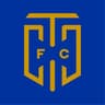 Cape Town City FC