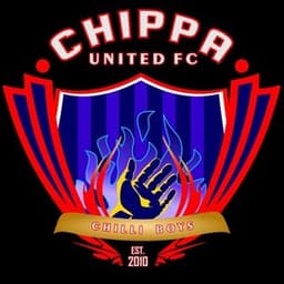 Chippa United