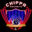Chippa United