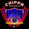 Chippa United