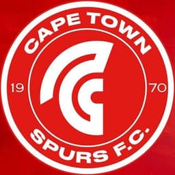 Cape Town Spurs