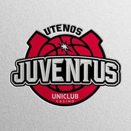 BC Juventus