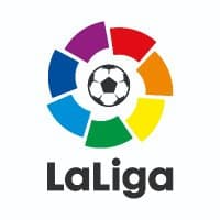 La Liga