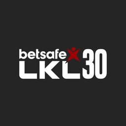 Lietuvos krepšinio lyga