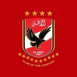Al Ahly SC