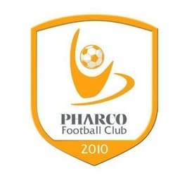 Pharco FC