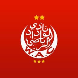 Wydad AC
