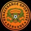 RSB Berkane