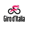 Giro d'Italia