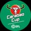 Carabao Cup