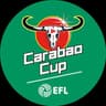 Carabao Cup