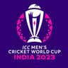 ICC Cricket World Cup