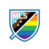 MLS