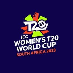 ICC T20 World Cup