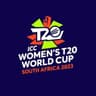 ICC T20 World Cup