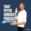 Peter Crouch Podcast